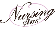 Nursing Pillow