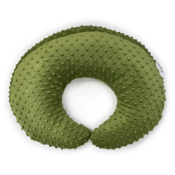 img.kwcdn.com/product/snug-minky-nursing-pillow-co