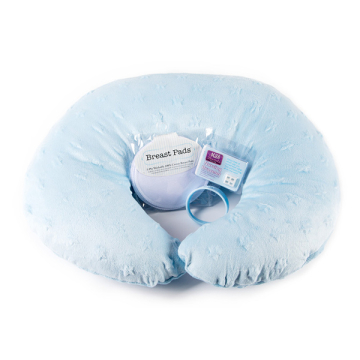  Nursing Pillows - Breastfeeding Pillows - Maternity  Pillows