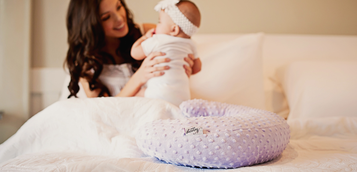 Nursing Pillows Breastfeeding Pillows Maternity Pillows